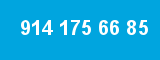 914 175 66 85